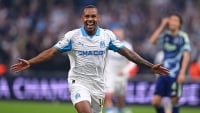 Illustration : "OM : Une grande ambition dévoilée par la recrue phare de l'été !"