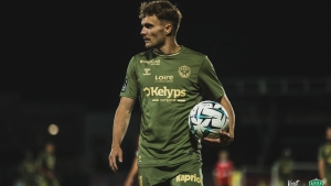 Illustration : Pronostic Saint-Étienne-Le Mans (10 ème journée de Ligue 2)