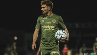 Illustration : "Pronostic Saint-Étienne-Le Mans (10 ème journée de Ligue 2)"