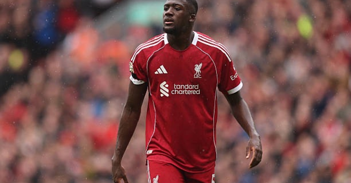 Mercato PSG : La signature d'un international français relancé par le principal intéressé ?