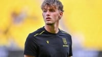 Illustration : "FC Nantes : Une grosse absence à déplorer avant d'affronter le LOSC"