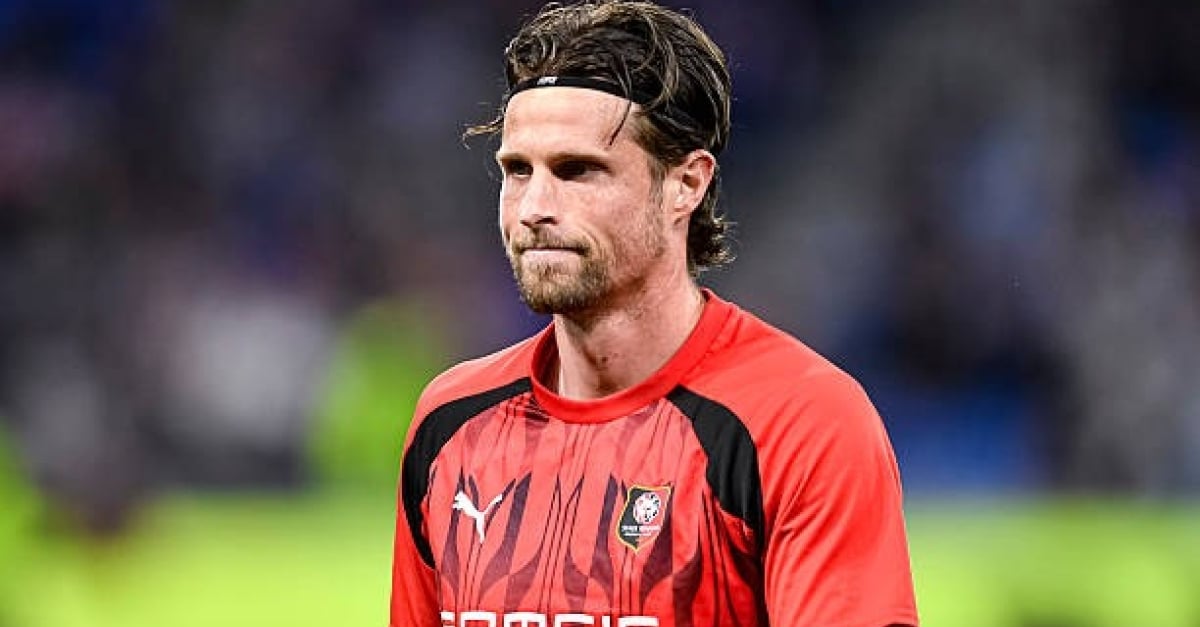 Mercato Rennes : Un latéral suédois ciblé pour pallier le départ d'Hateboer !