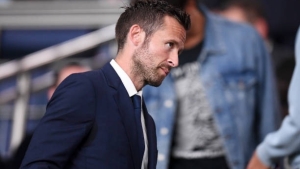 Illustration : PSG : Une grosse tension éclate en interne à quelques heures d'affronter Strasbourg 