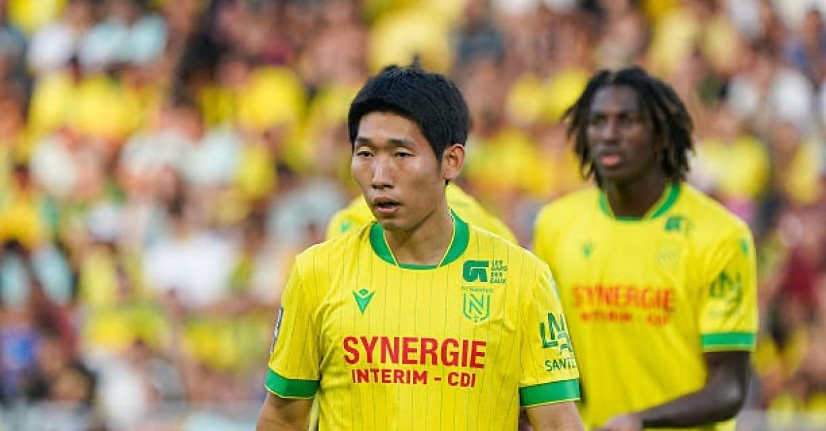 Mercato Nantes : Un nouveau fiasco sur le marché des transferts après Radakovic ?