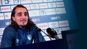 Illustration : Pronostic Marseille-Le Havre (8ème journée de Ligue 1)