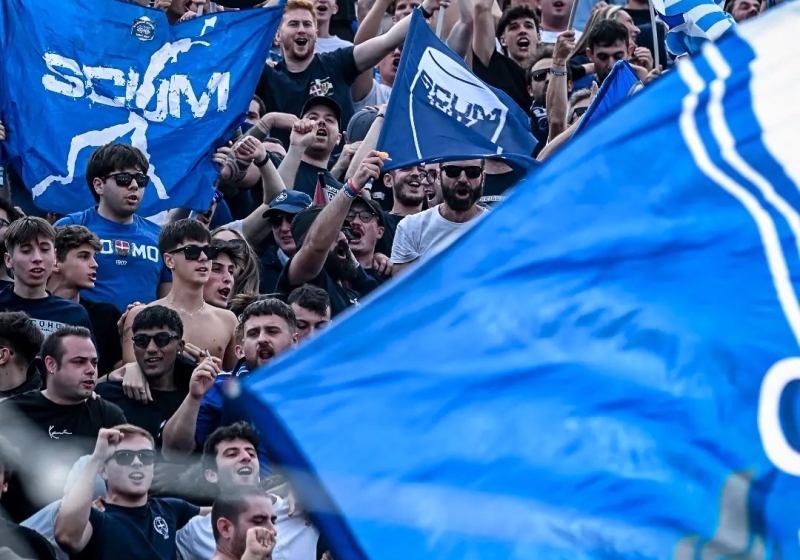 Illustration : Pronostic Como-Juventus (7ème journée de Série A)