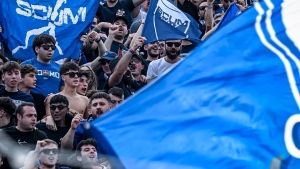 Illustration : Pronostic Como-Juventus (7&egrave;me journ&eacute;e de S&eacute;rie A)