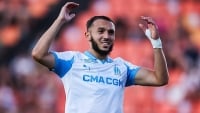 Illustration : "OM : Une excellente surprise dans le groupe olympien pour affronter le Sporting ?"