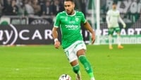 Illustration : "ASSE : Un Vert disparu des radars relancé contre toute attente par Horneland ?"