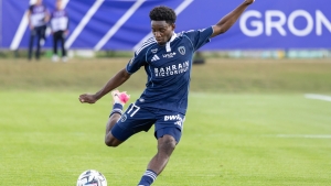 Illustration : Pronostic Lens-Paris FC (8ème journée de Ligue 1)