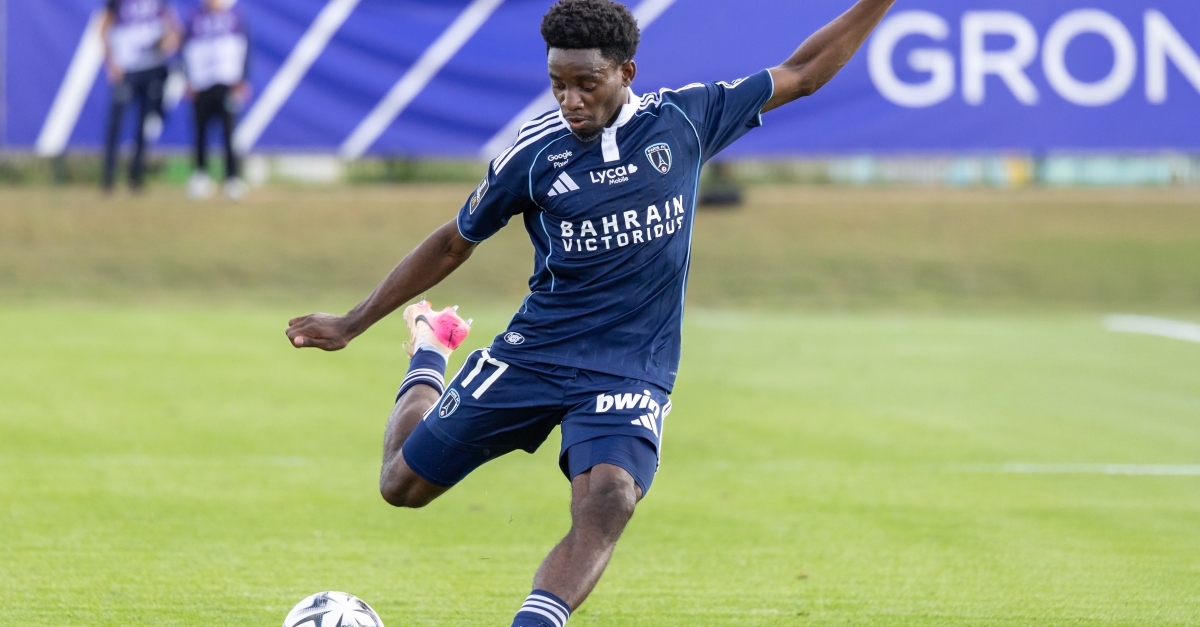 Pronostic Lens-Paris FC (8ème journée de Ligue 1)