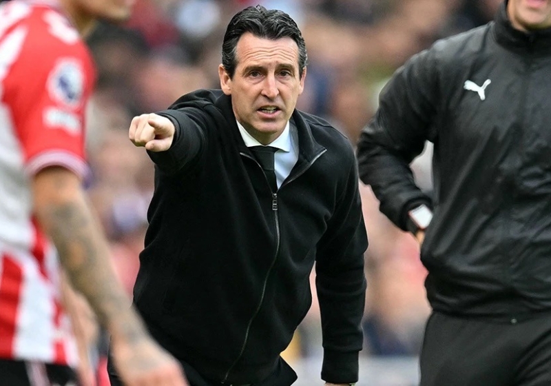 Illustration : Pronostic Tottenham-Aston Villa (8ème journée de Premier League)