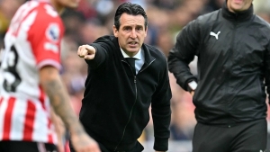 Illustration : Pronostic Tottenham-Aston Villa (8&egrave;me journ&eacute;e de Premier League)