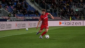 Illustration : Pronostic Fribourg-Eintracht Francfort (7&egrave;me journ&eacute;e de Bundesliga)