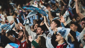 Illustration : Pronostic Celta Vigo-Real Sociedad (9ème journée de Liga)