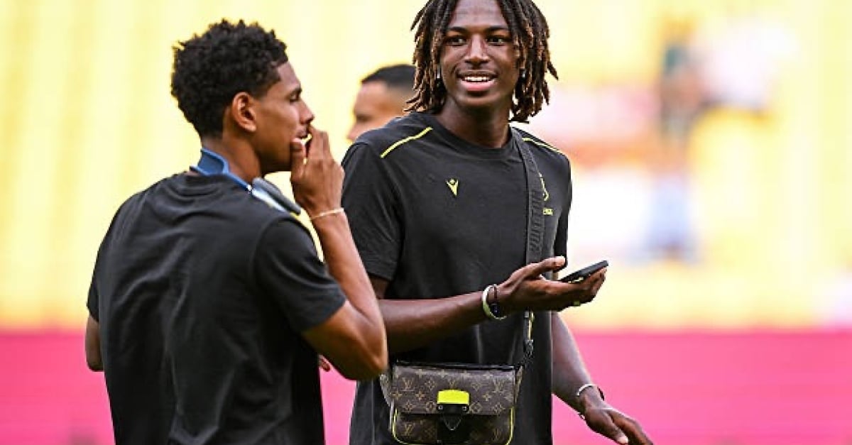 FC Nantes : Trois coups durs et un grand retour avant Lille