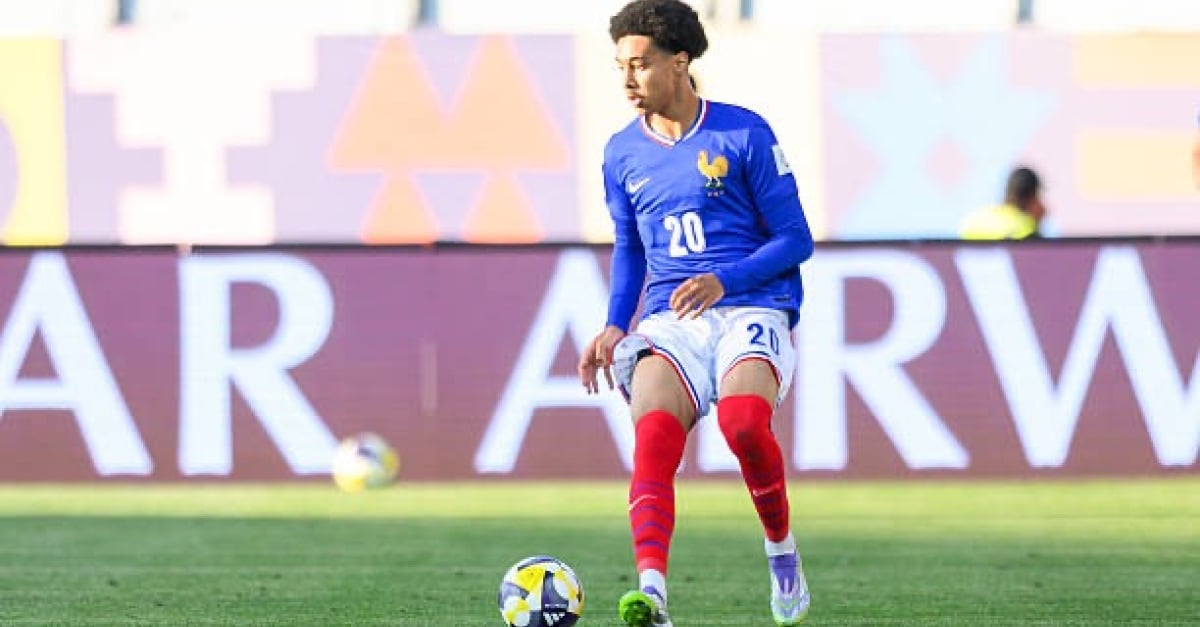 Mercato ASSE : Plusieurs clubs prestigieux s'agitent pour signer un phénomène stéphanois