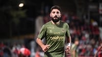 Illustration : "Mercato ASSE : Une grosse offre dégainée en Turquie pour un international des Verts ?"