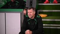 Illustration : "ASSE : Un choix inattendu dans le groupe d'Horneland pour défier Le Mans"