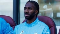 Illustration : "OM : Une grosse surprise dans le groupe en Ligue des Champions"