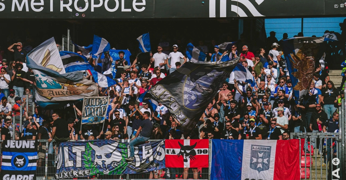 Pronostic Rennes-Auxerre (8ème journée de Ligue 1)
