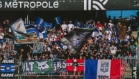 Illustration : "Pronostic Rennes-Auxerre (8ème journée de Ligue 1)"