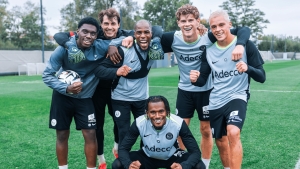 Illustration : Pronostic Toulouse-Metz (8ème journée de Ligue 1)