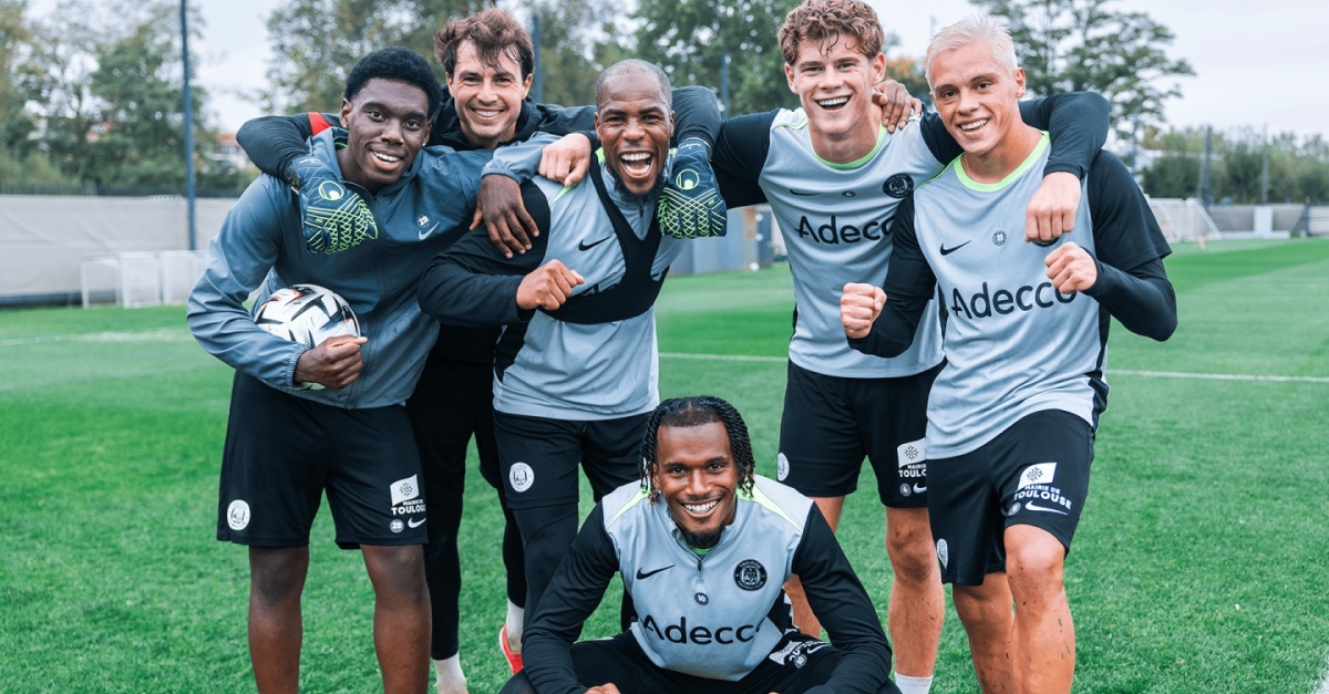 Pronostic Toulouse-Metz (8ème journée de Ligue 1)