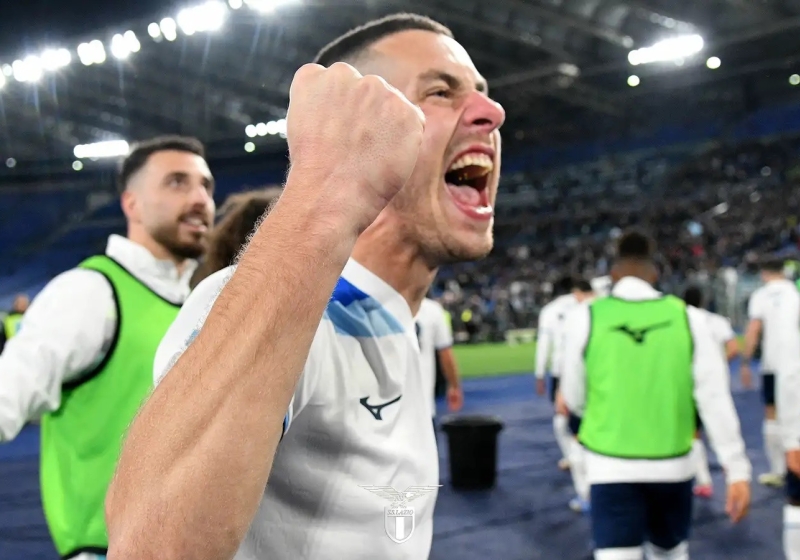 Illustration : Pronostic Atalanta-Lazio (7ème journée de Série A)