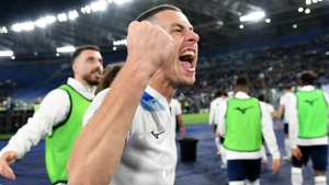 Illustration : Pronostic Atalanta-Lazio (7&egrave;me journ&eacute;e de S&eacute;rie A)