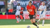 Illustration : "Mercato Rennes : Un gros bide de l'ère Massara quitte les Rouge et Noir"