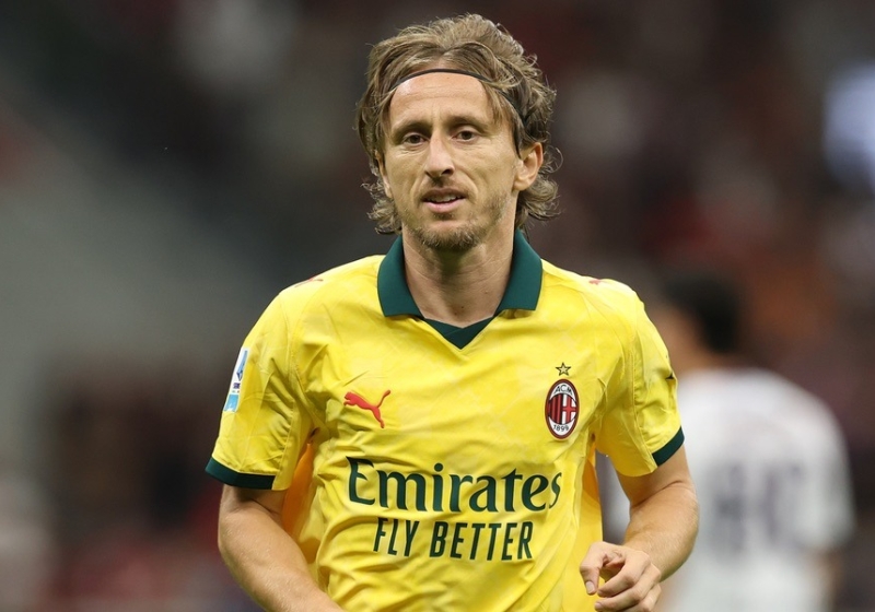 Illustration : Pronostic AC Milan-Fiorentina (7ème journée de Série A)