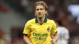 Illustration : Pronostic AC Milan-Fiorentina (7&egrave;me journ&eacute;e de S&eacute;rie A)