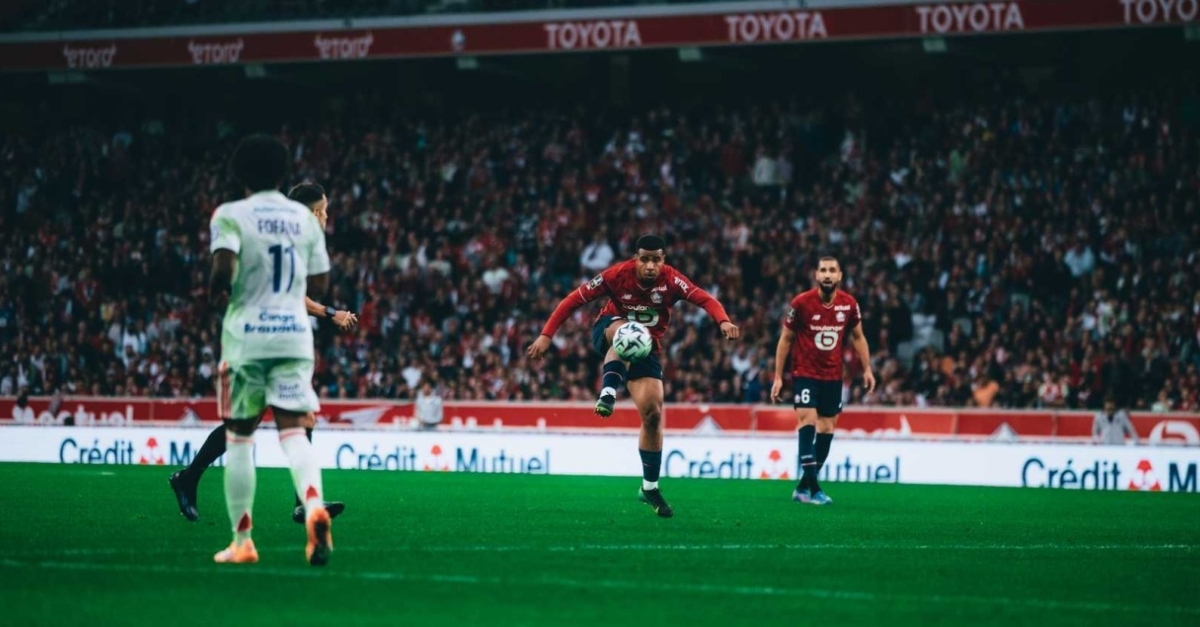 Pronostic Nantes-Lille (8ème journée de Ligue 1)