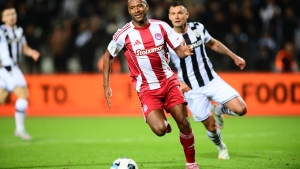 Illustration : Pronostic Barcelone-Olympiakos (3ème journée de Ligue des Champions)