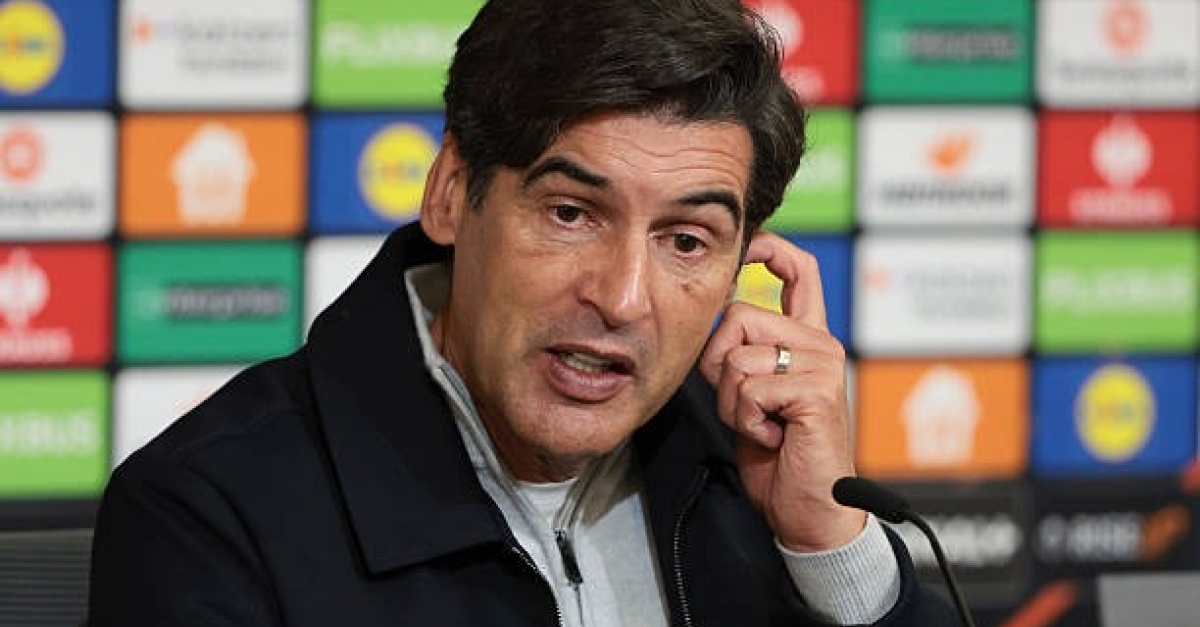 OL : Une surprise dans le onze de Fonseca pour défier Nice ?