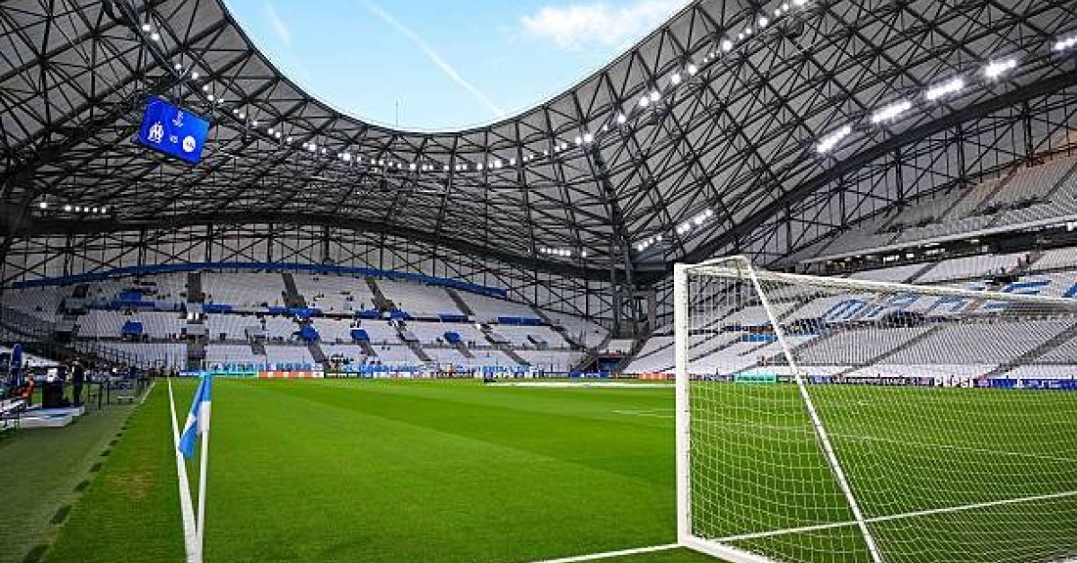 OM : Quatre absences de poids à déplorer face au Havre