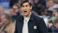Illustration : "OL : Une surprise dans le onze de Fonseca pour défier Nice ?"
