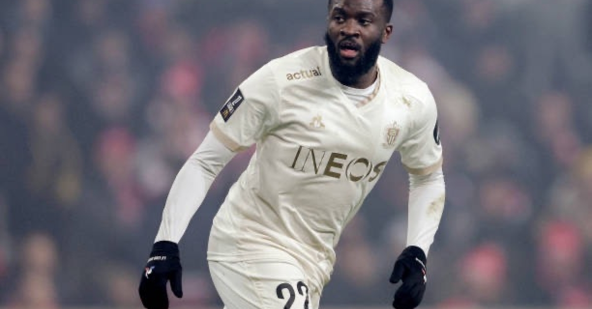 OGC Nice : Il met fin à des mois d'absence et retrouve la compétition