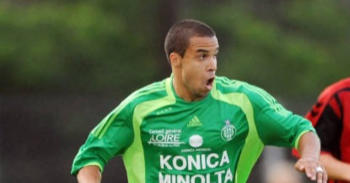 ASSE : Un ancien vert frappe fort et épingle les faiblesses de l'équipe !