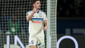 Illustration : RC Strasbourg : Un nouvel exploit en préparation pour l'exercice 2025-2026