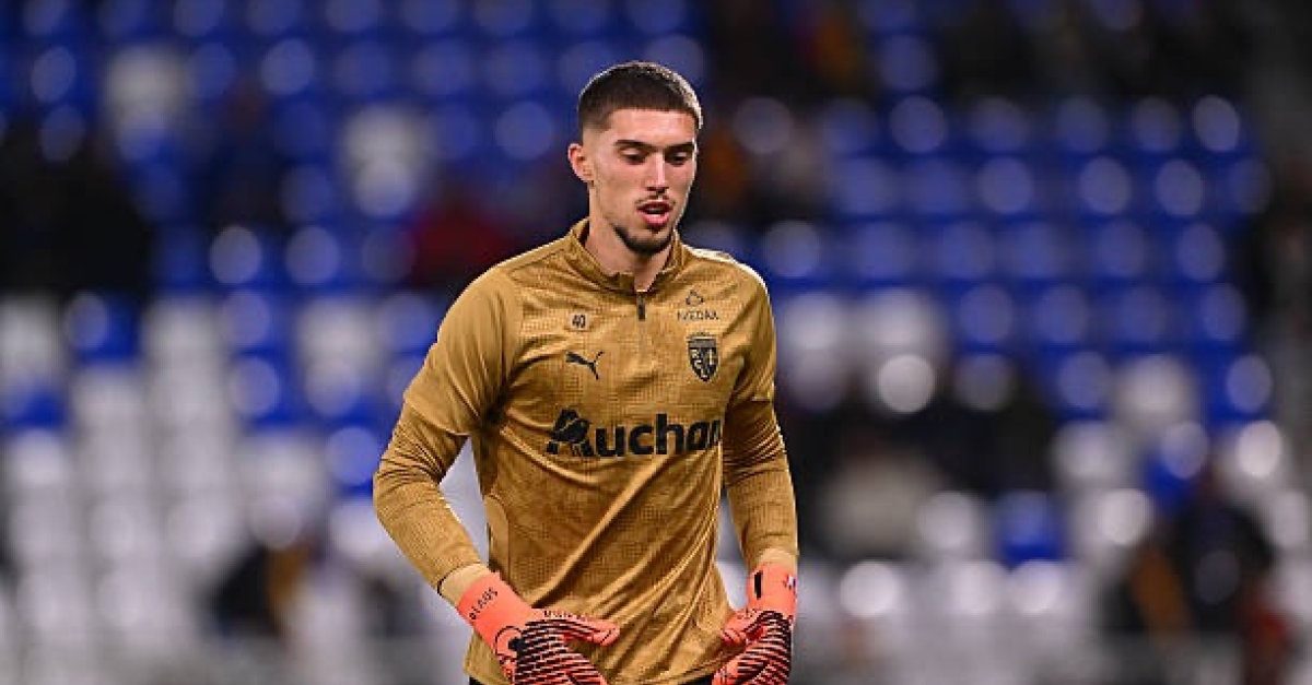 RC Lens : Un facteur X pour les Sang et Or face au Paris FC ?