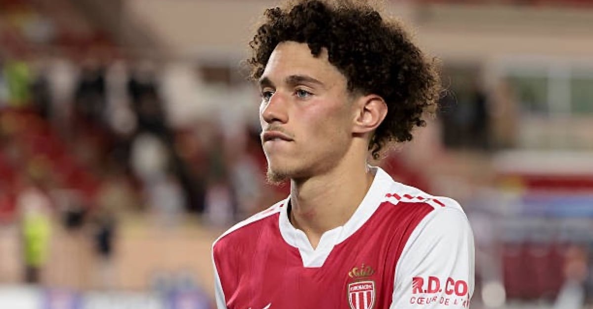 Mercato Monaco : Un transfert d'envergure se prépare en janvier sur le rocher