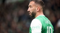 Illustration : "ASSE : Le départ d'un Vert en grande forme annoncé en fin d'année "