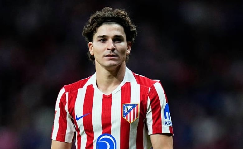 Illustration : "Mercato PSG : Un génie argentin ciblé par Enrique pour concurrencer Ramos !"