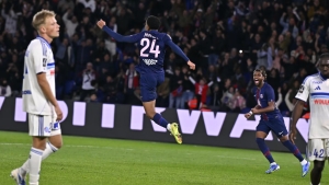 Illustration : Pronostic Bayer Leverkusen-PSG (3ème journée de Ligue des Champions)