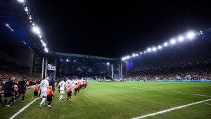 Illustration : Pronostic FC Copenhague-Dortmund (3&egrave;me journ&eacute;e de Ligue des Champions)