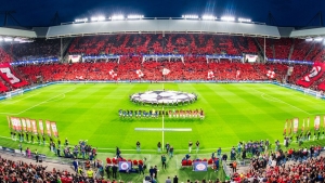 Illustration : Pronostic PSV-Naples (3&egrave;me journ&eacute;e de Ligue des Champions)