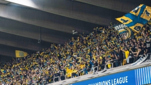 Illustration : Pronostic Union Saint-Gilloise-Inter (3&egrave;me journ&eacute;e de Ligue des Champions)