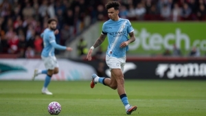 Illustration : Pronostic Villarreal-Manchester City (3ème journée de Ligue des Champions)